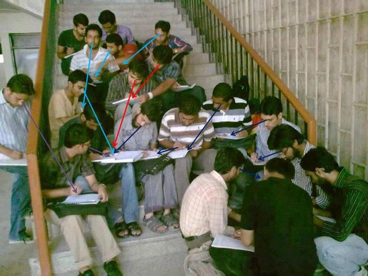 Extra Engineering Courses