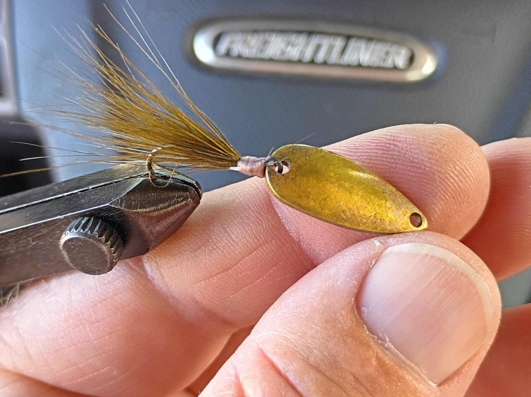 bluegill fishing hooks 6th Sense and Sunfish Hook, Size: #14 down menu Long Shank Hooks For Bluegill