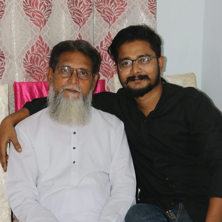 umer-mirza