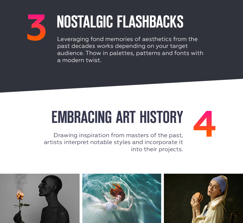 Outgrow - The coming year’s visual trends aren’t just...