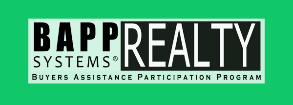 Bapp Systems | Doral FL