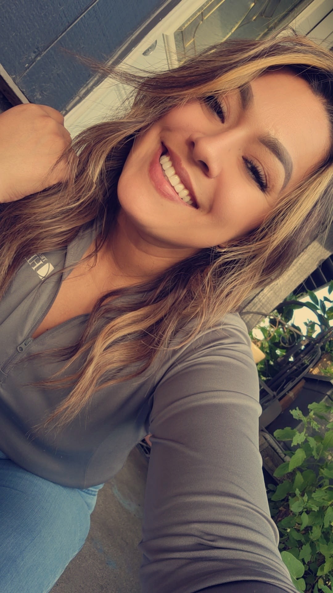 Miriam - 😝 | Facebook