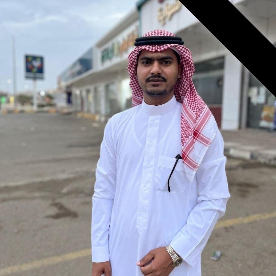 MohaMmad RasHed