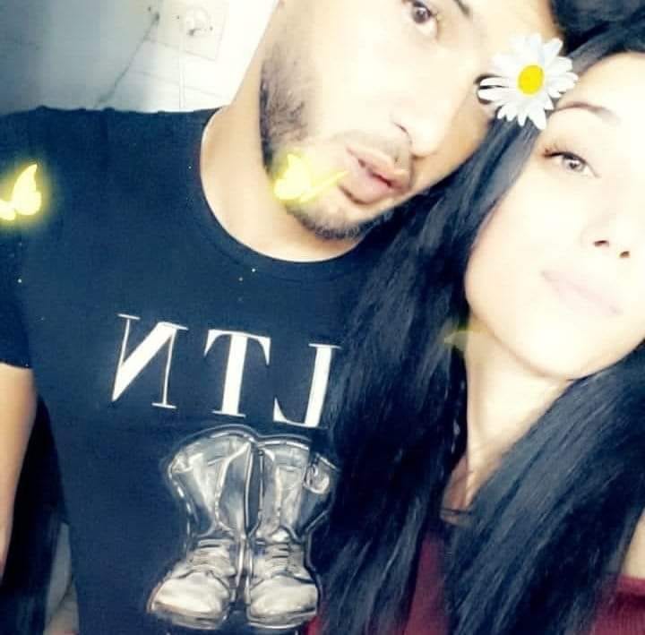 Lili Bili تعجز الكلمات عن وصف ما بداخلي فاليوم هو Facebook