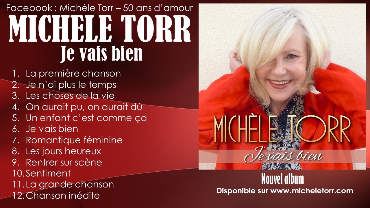 Jesus Est Né En Provence Michele Torr