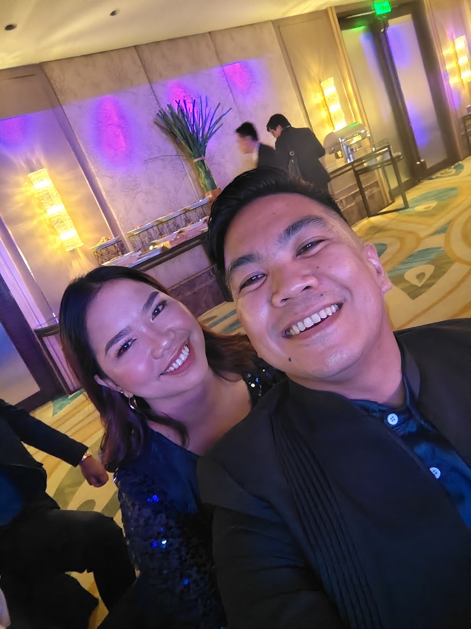 Rizza Pagliawan Tabalba