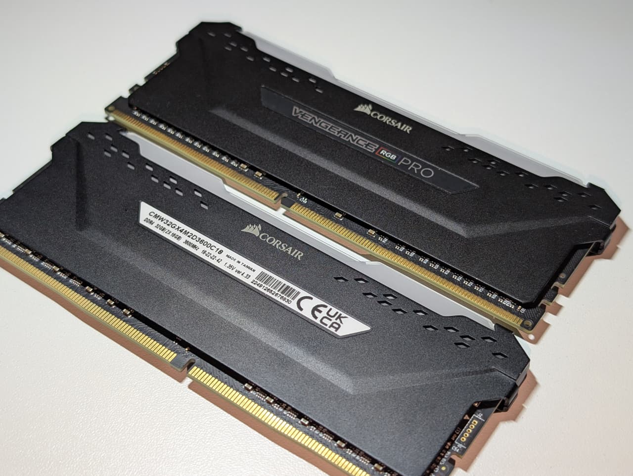 🌈⚡ Dale a tu PC el rendimiento y estilo que se merece. La