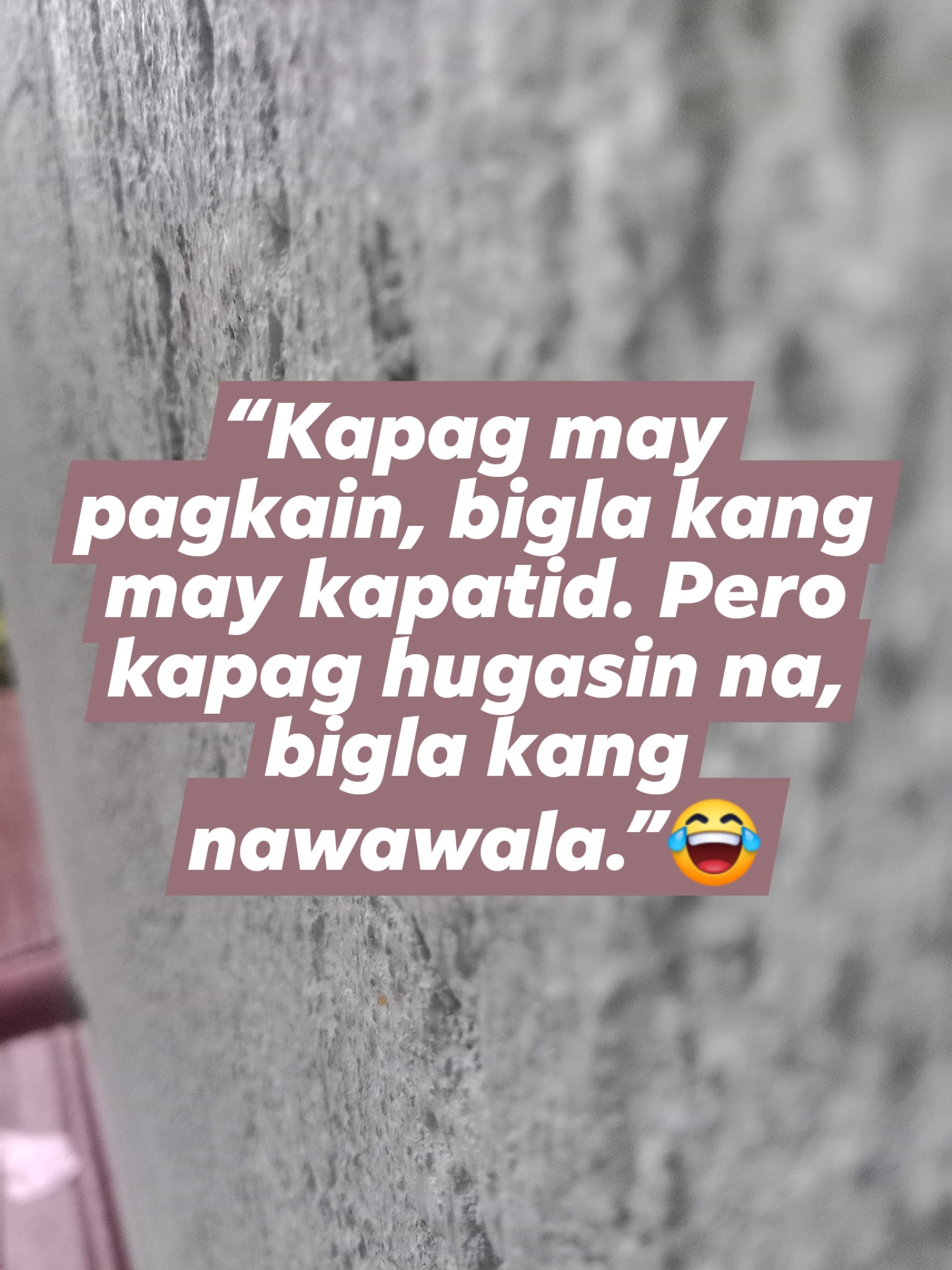 Patama Hugot Quotes para sa mga taong taksil, sinungaling, at manloloko ...