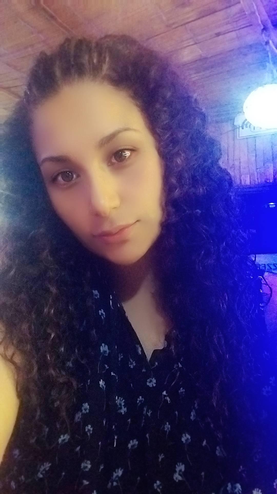 Aly Buitrón