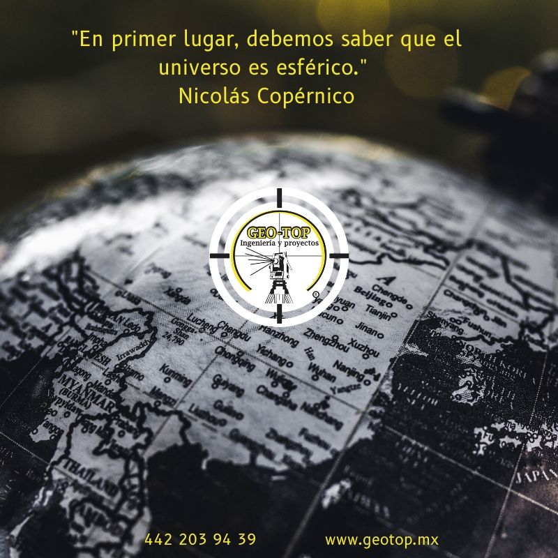 GeoTop - 
