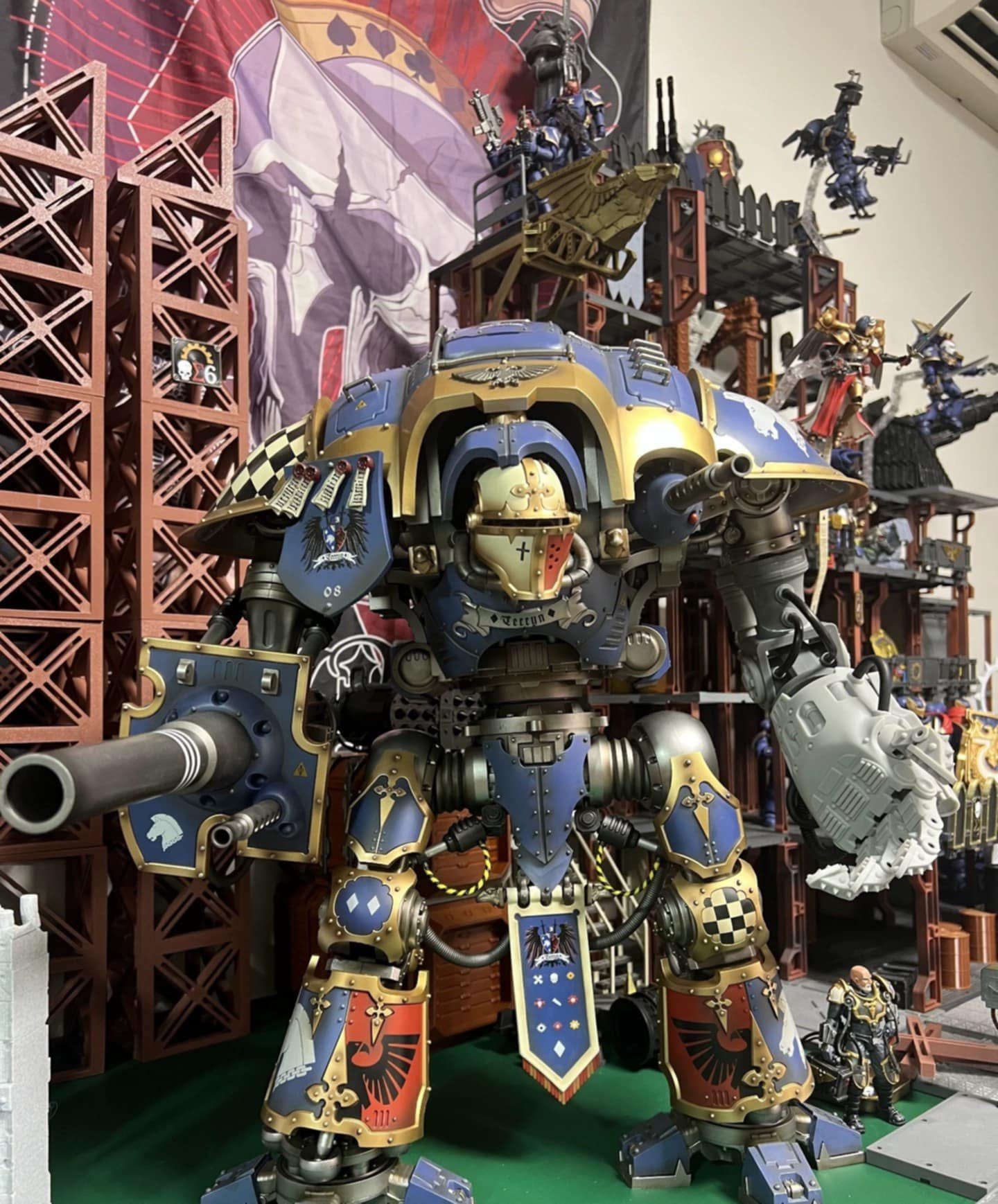 warhammer-club-thailand-no-no-no-no-no-facebook