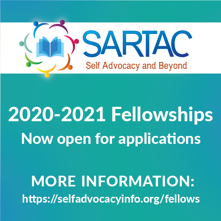 El Paso Leadership & Advocacy Institute | El Paso TX
