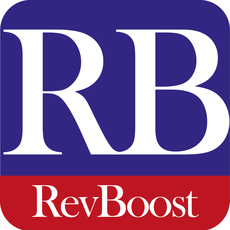 RevBoost | Marrakesh
