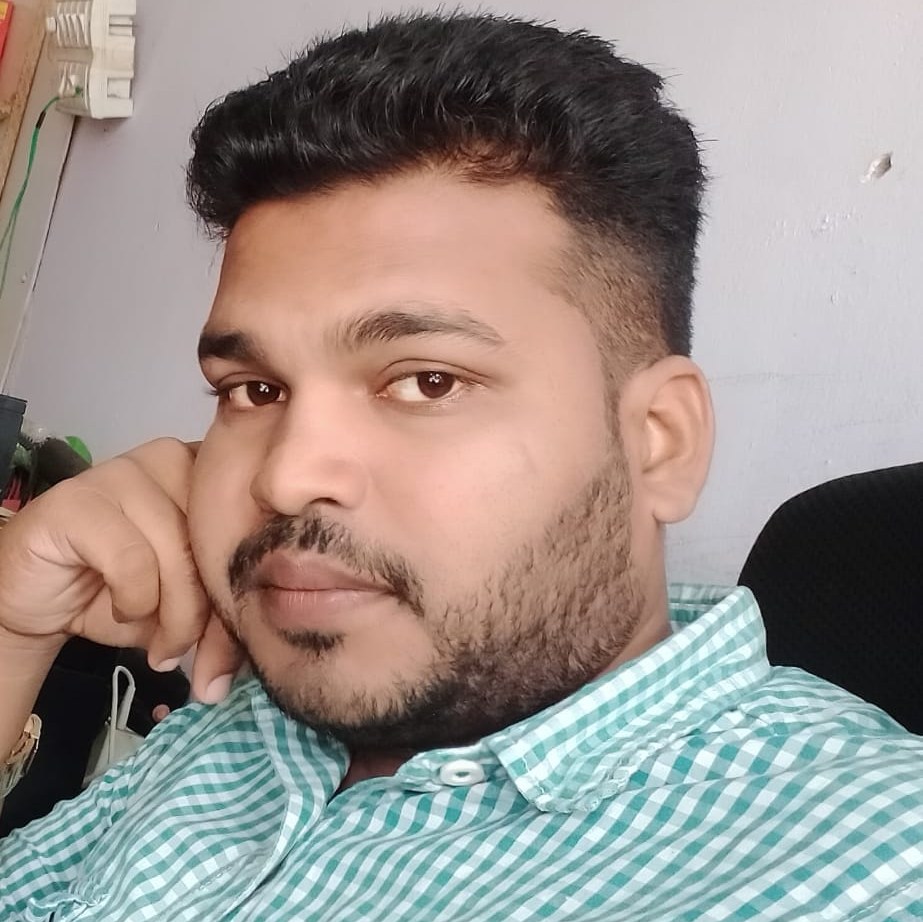 शहीद मोहम्मद मुस्ताक (बबलू) जीजा ग्राम ख़ुटेली जिला सीधी (म. प्र.) #