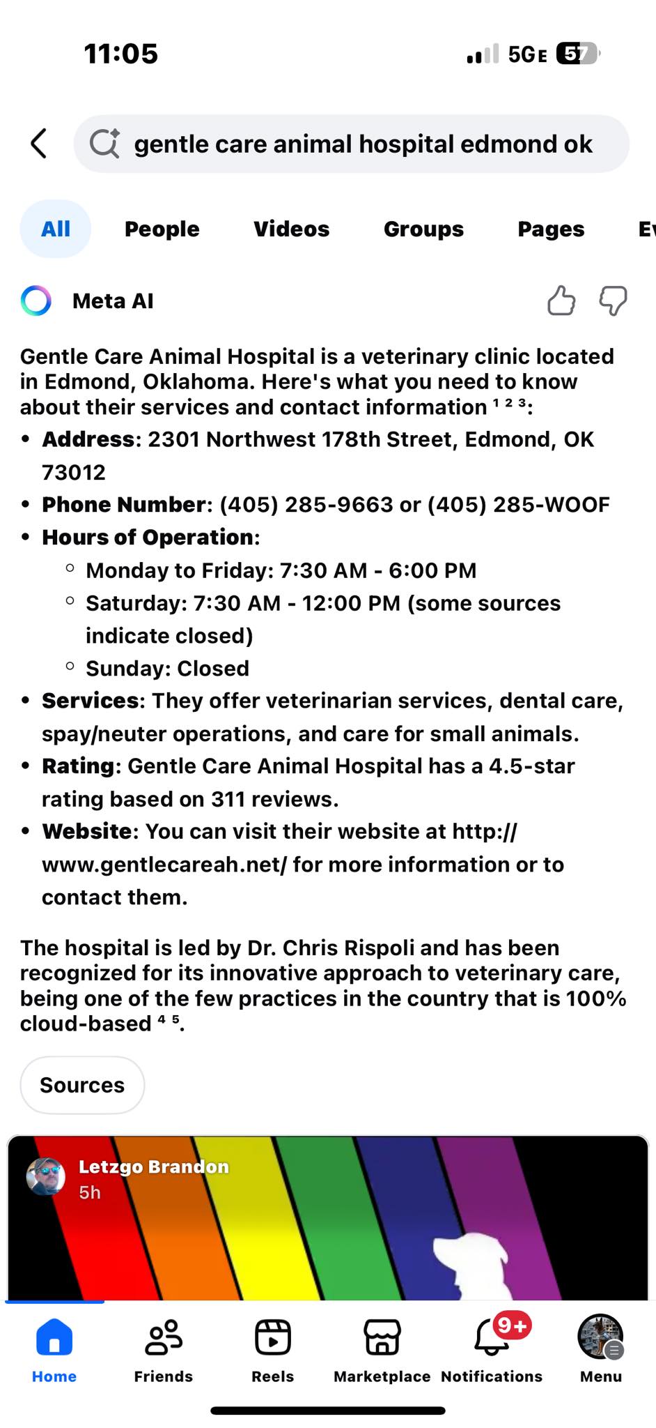 Edmond Oklahoma Parents | The wonderful community of Edmond has a ...