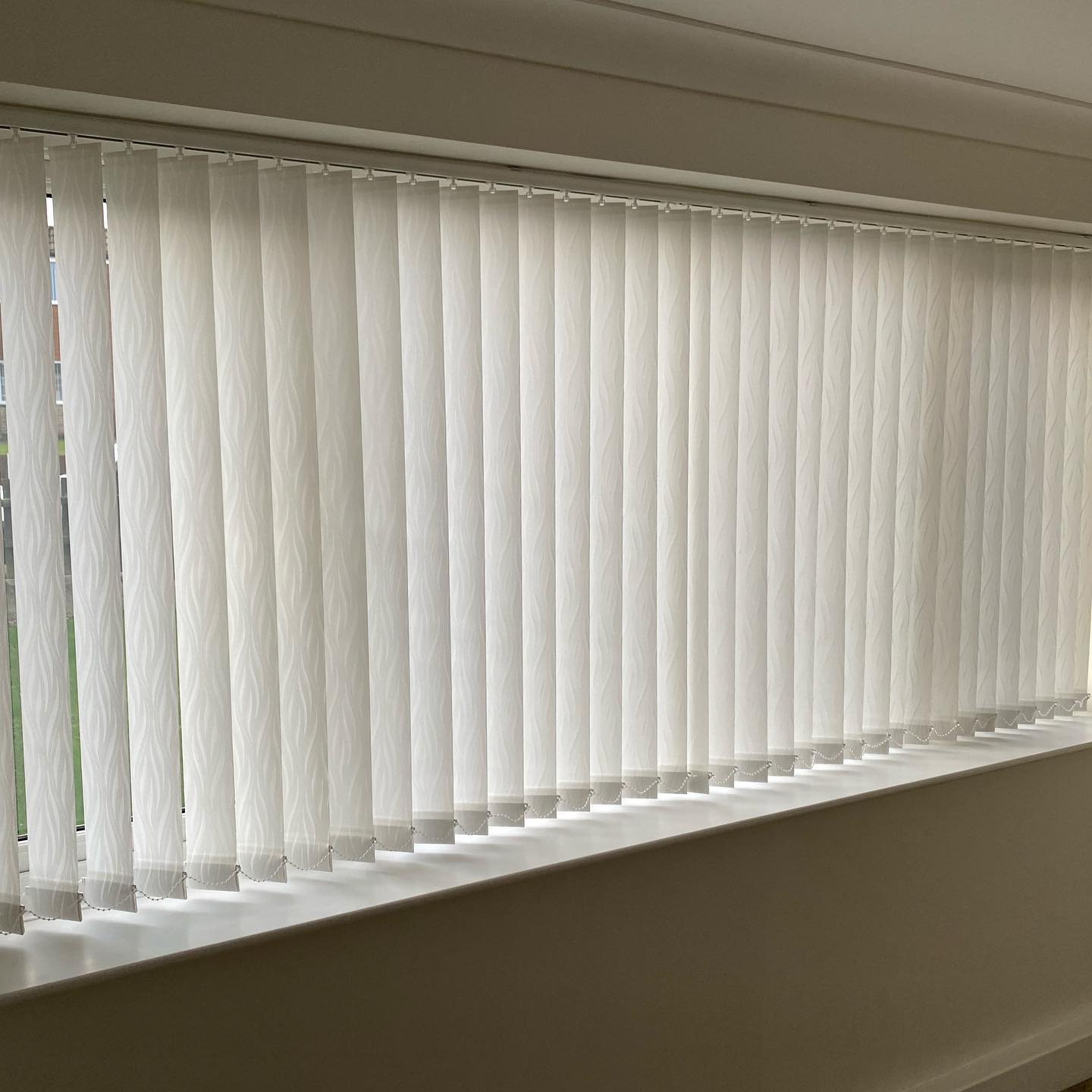 Blinding Blinds and... - Blinding Blinds and Shutters Ltd