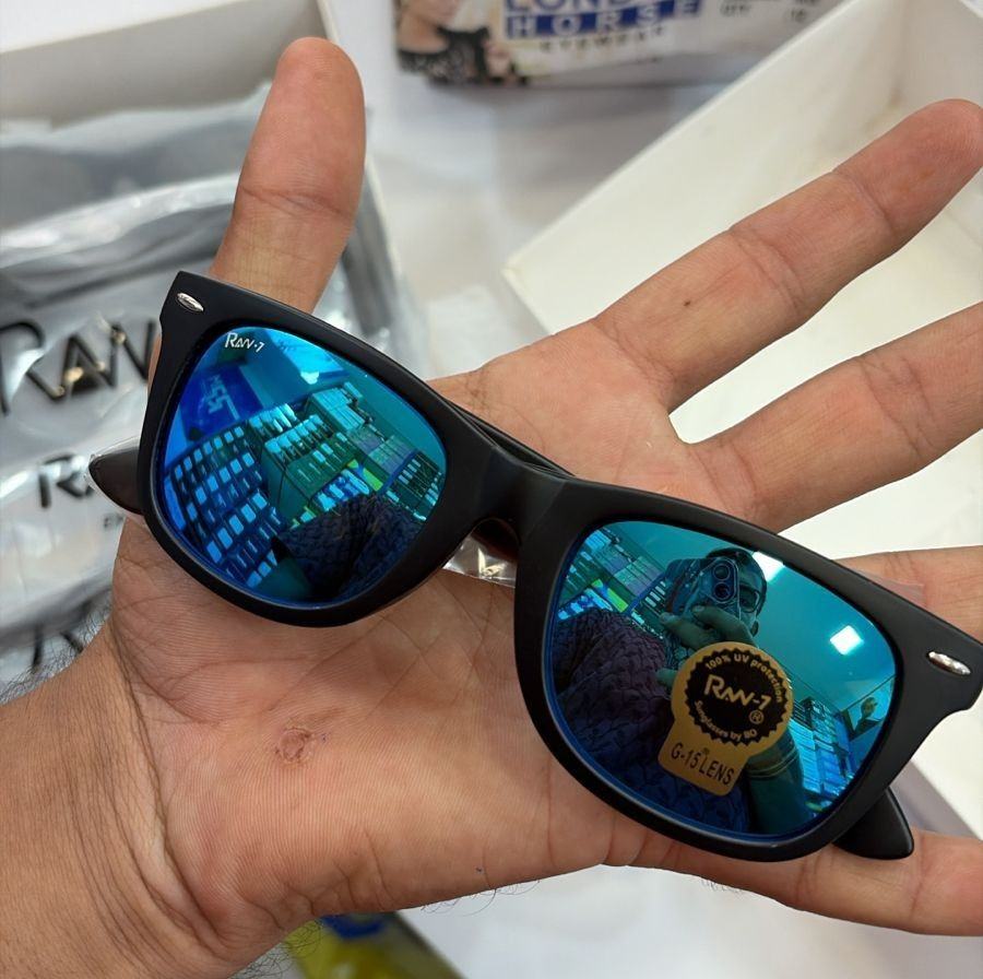 PURE LENSMAKER OPTICS 2026 SREE RAJESWARI OPTICAL INDUSTRY 1986 NEW ...