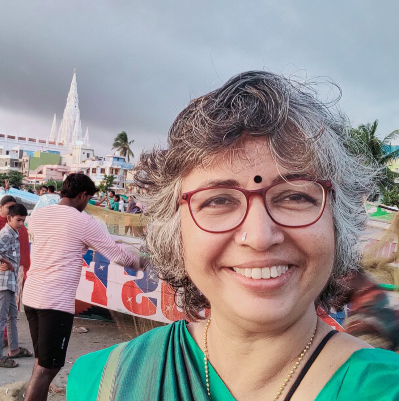 Suma R on Reels | Facebook