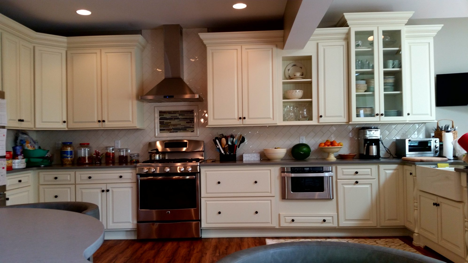 Nepp Builders LLC