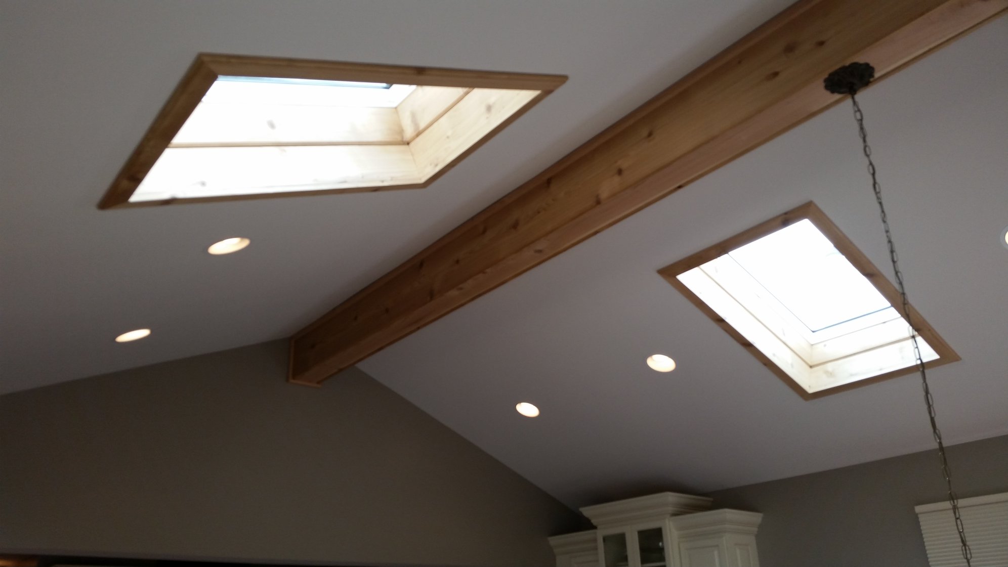 Nepp Builders LLC