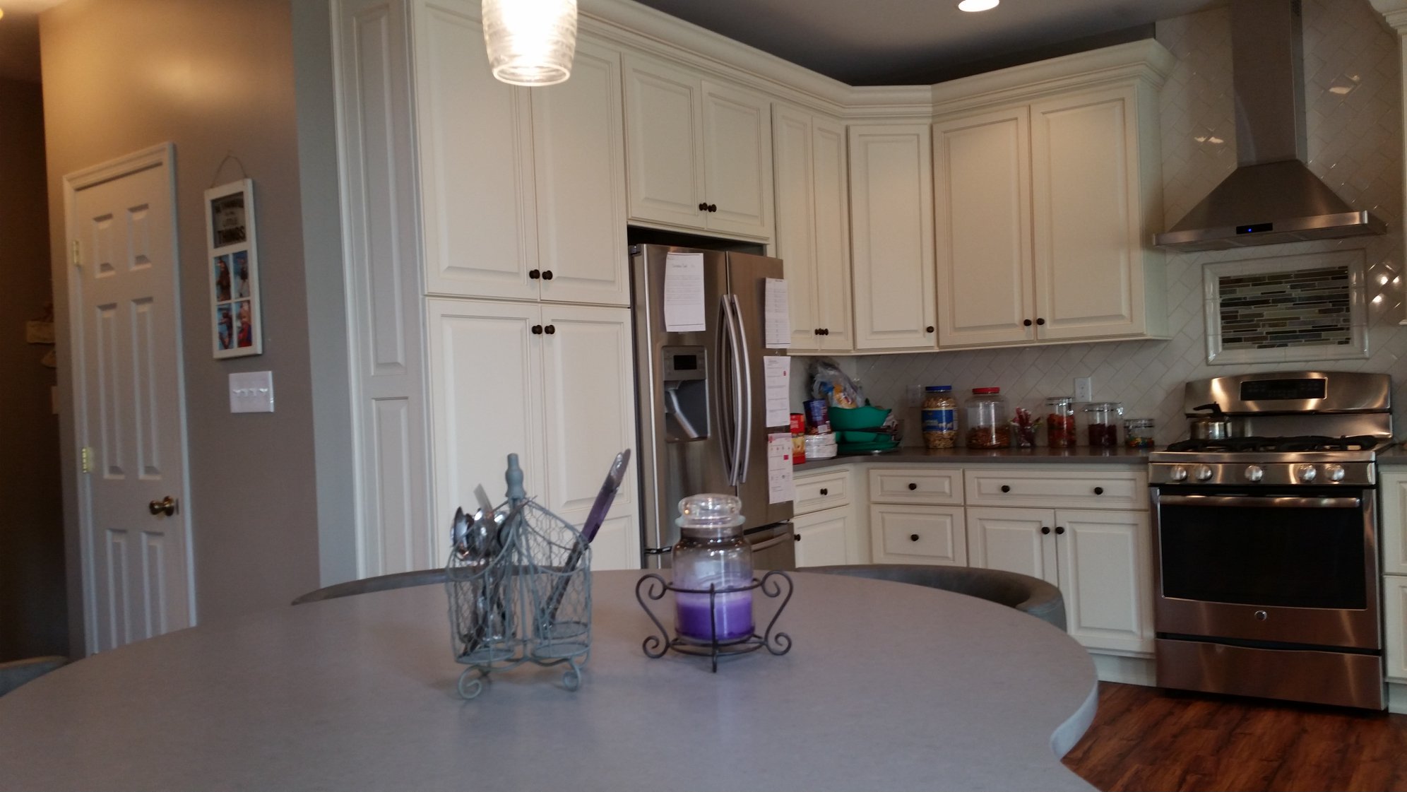 Nepp Builders LLC