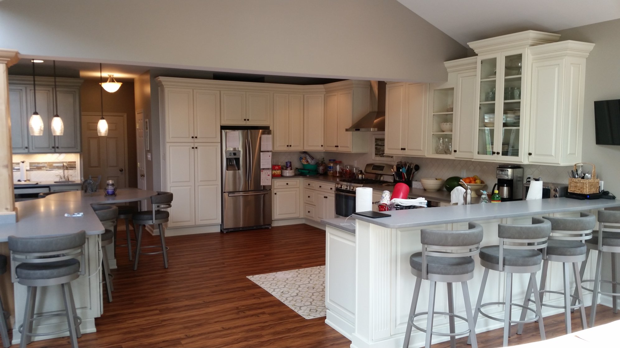 Nepp Builders LLC