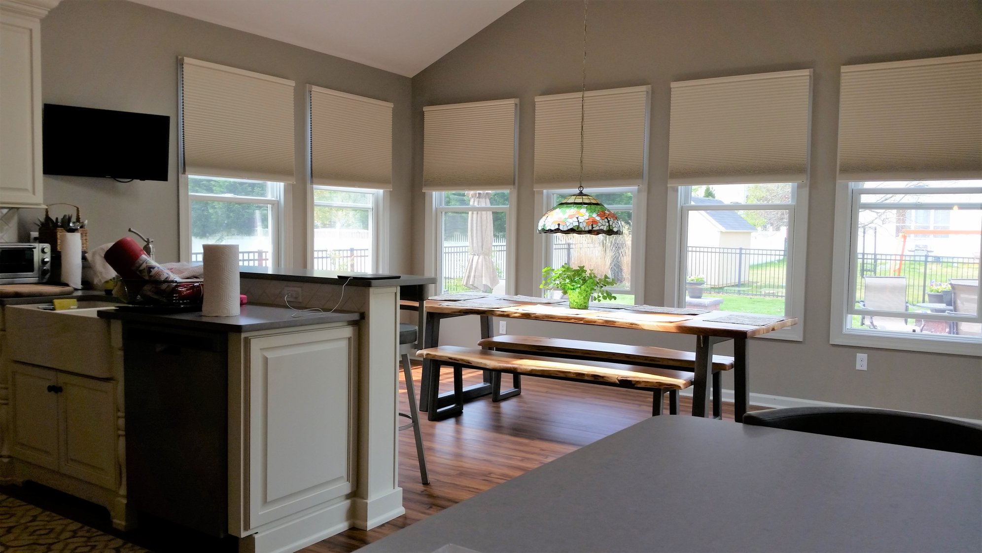 Nepp Builders LLC