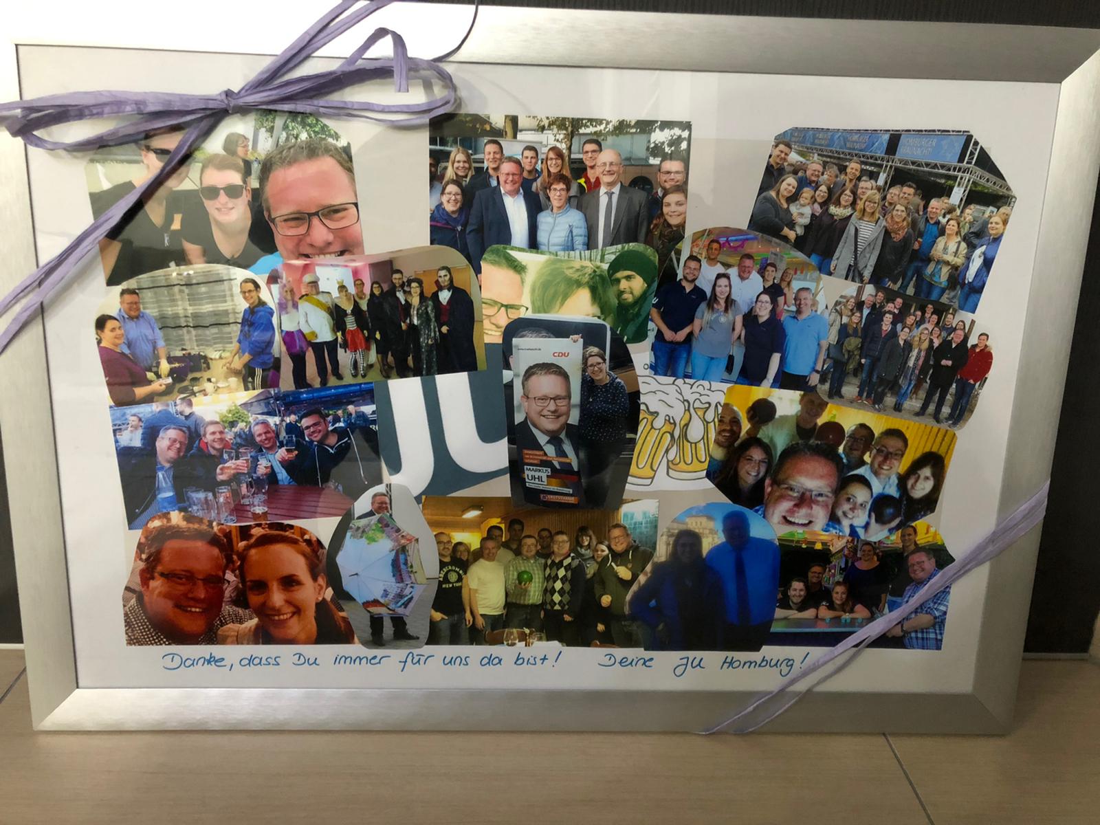 Ju Homburg Home Facebook