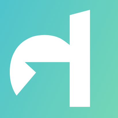 Devnext