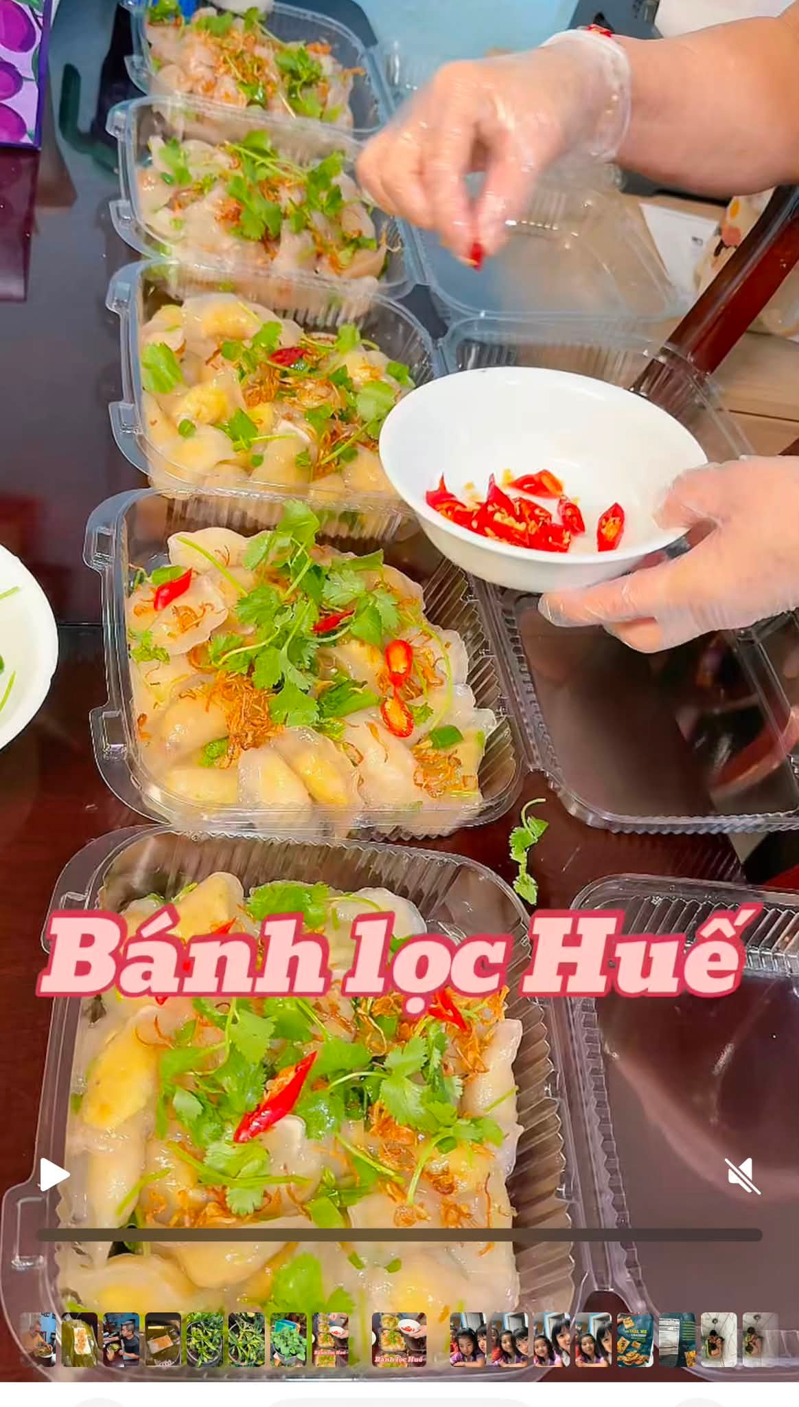 Moving nên em có vài món đồ muốn bán lại. Thanks admin duyệt bài
