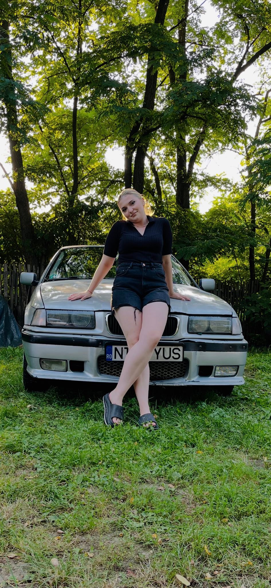 Groza Magda-Maria