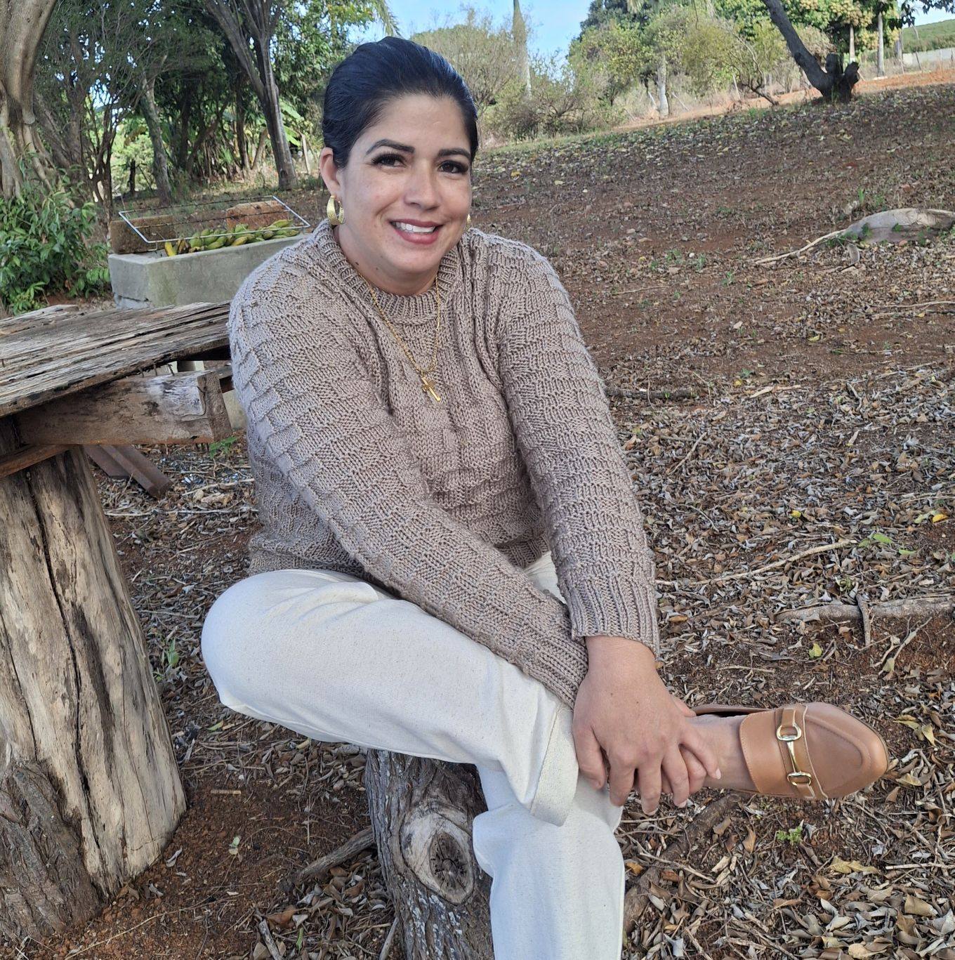 Rubyana Ferreira on Reels | Facebook