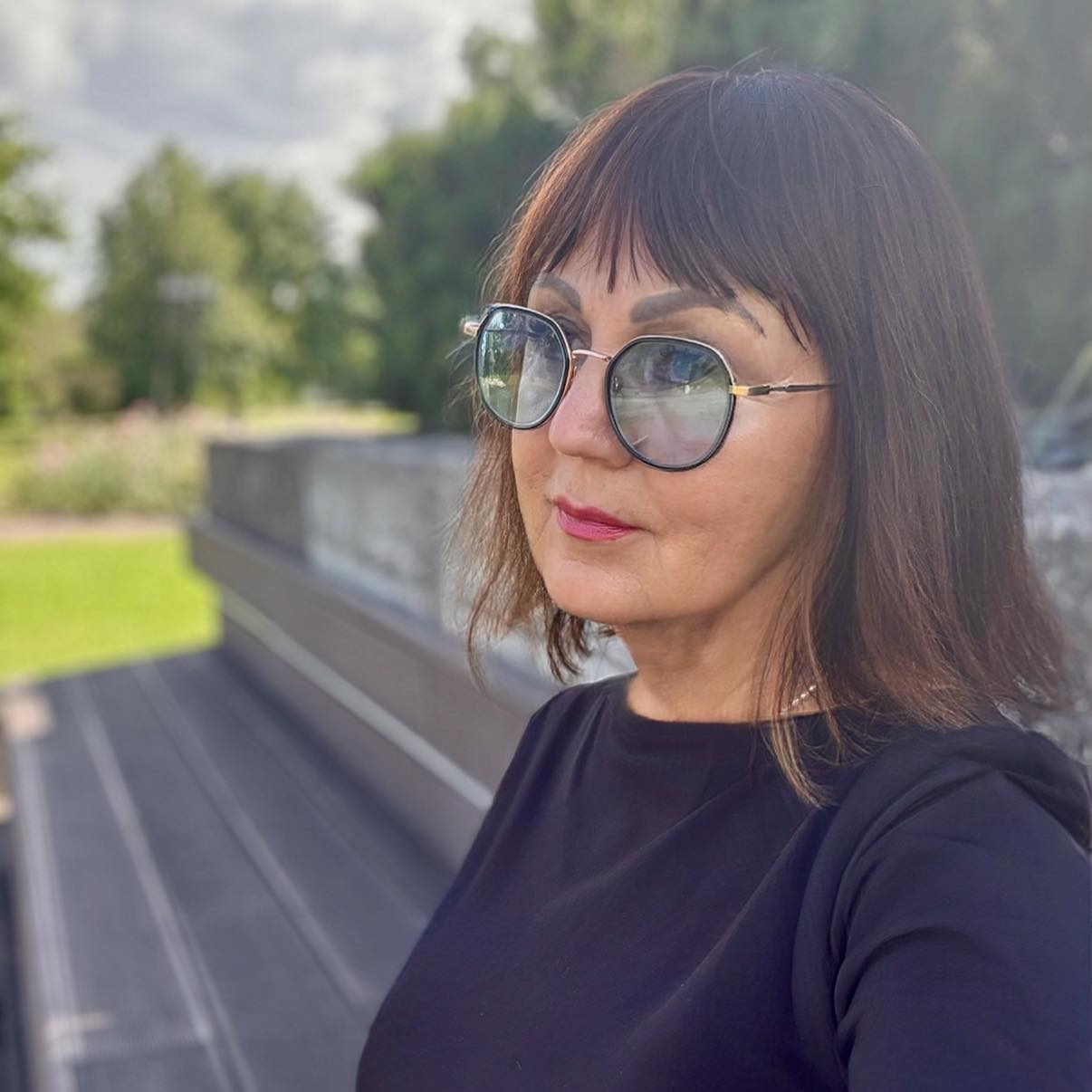 Rima Da