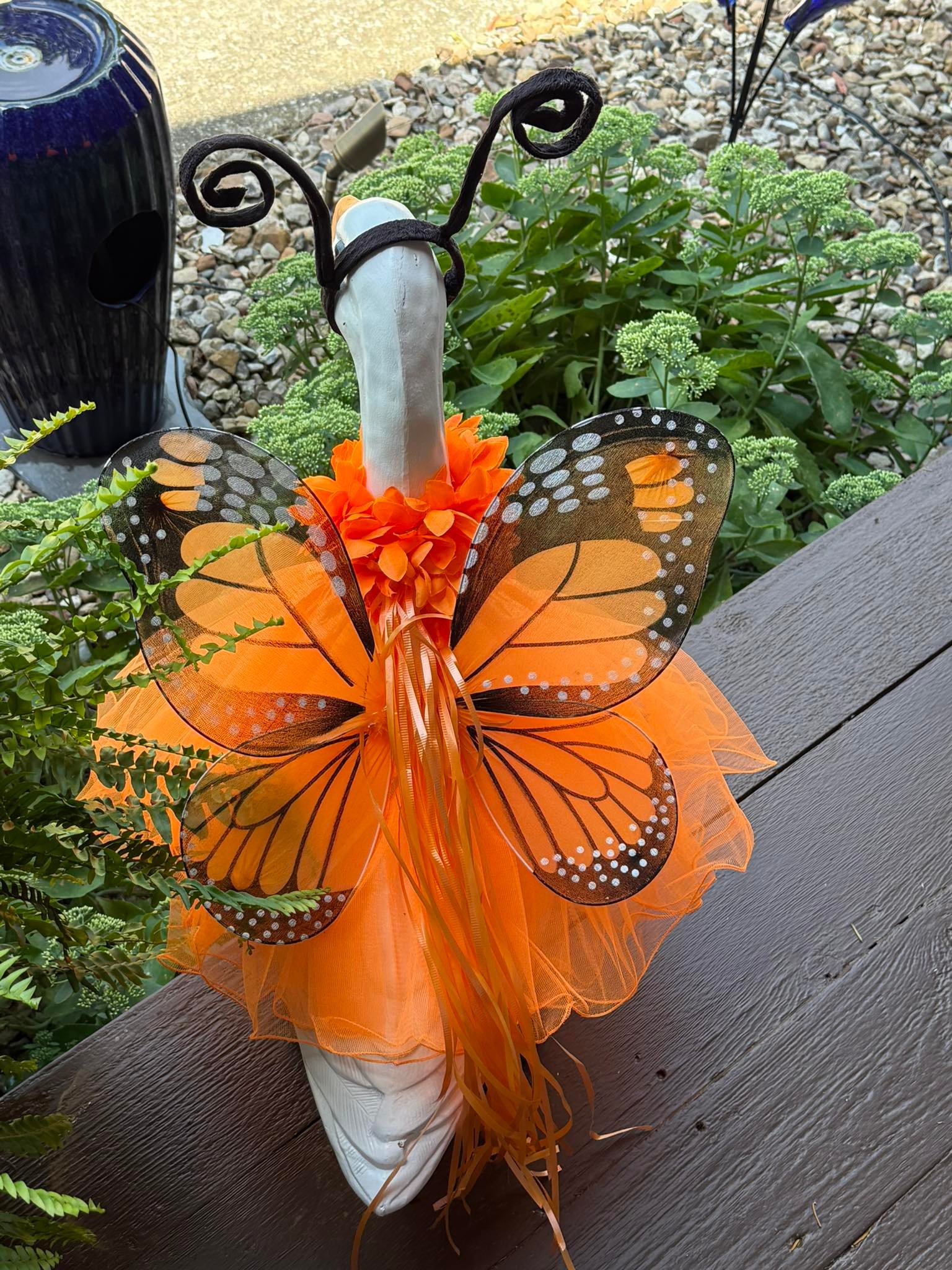open lace back dress Orange Monarch Butterfly Wings Women's Spaghetti Strap V Neck Sleeveless  Long Dress Summer Beach Cami Maxi Dress S : Amazon.ca: Clothing, Shoes &  Accessories