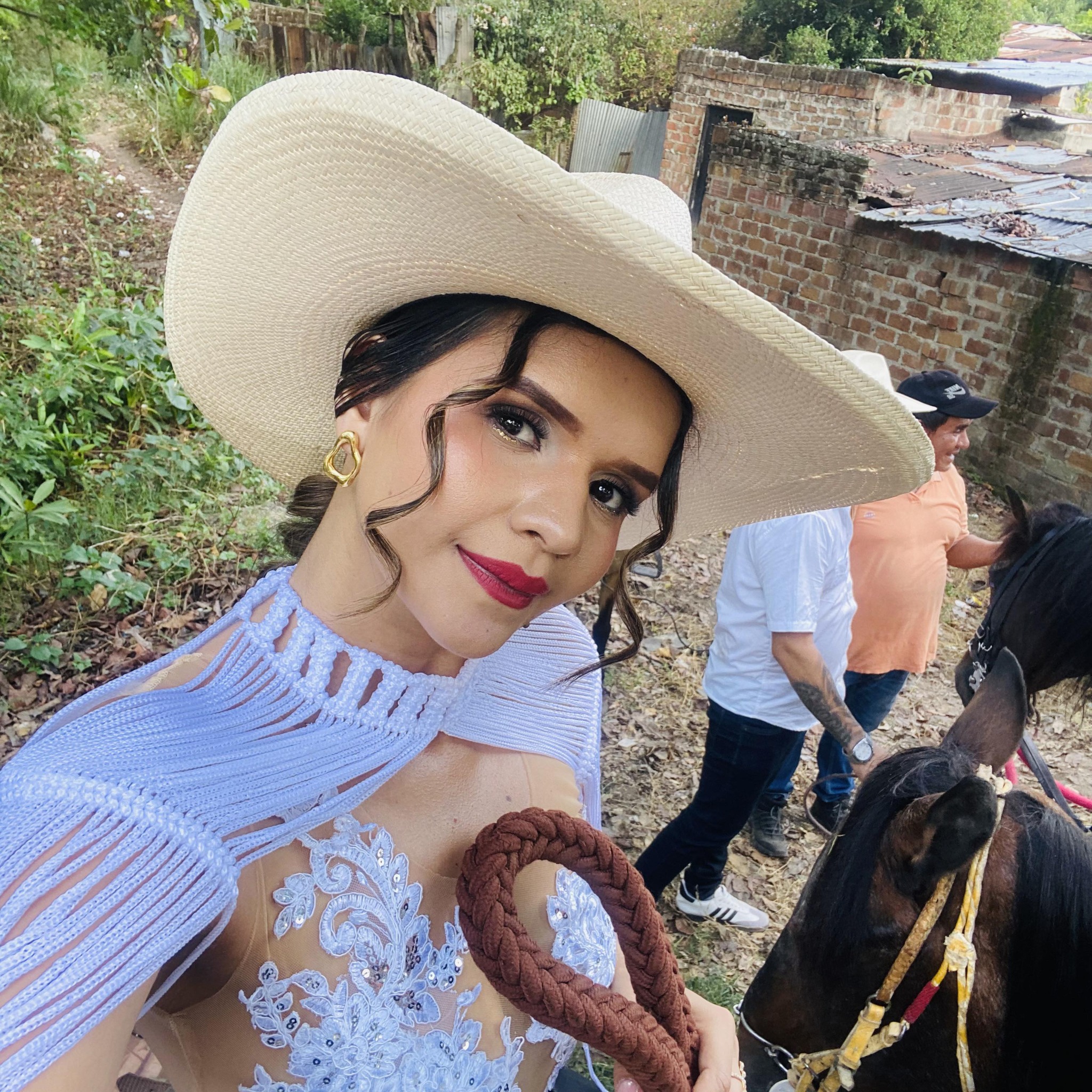 Paula Andrea Rozo