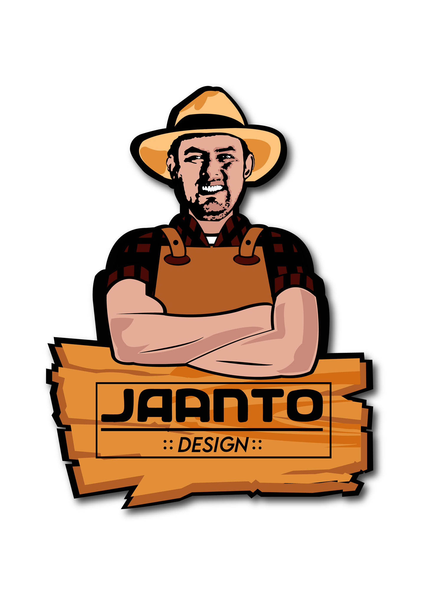 Jaantodesign - Nos renovamos, seguimos creciendo y...