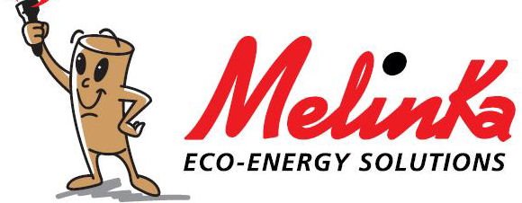 Melilea Kufc Melts Banga Pages Directory