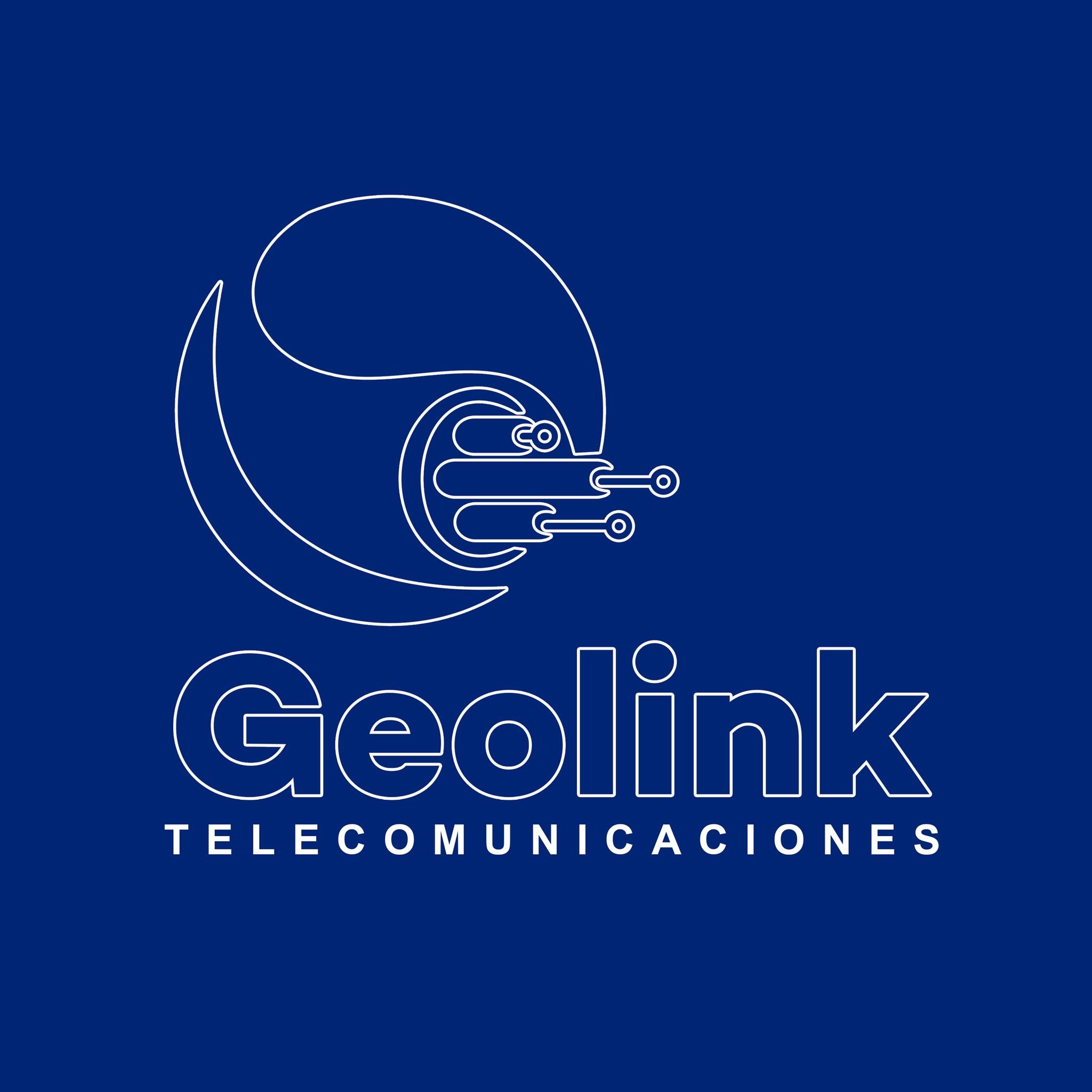 Geolink