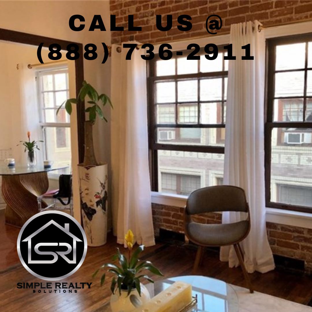Simple Realty Solutions