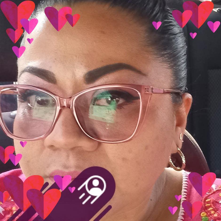 Merari Ayajakzem Alejo | Facebook