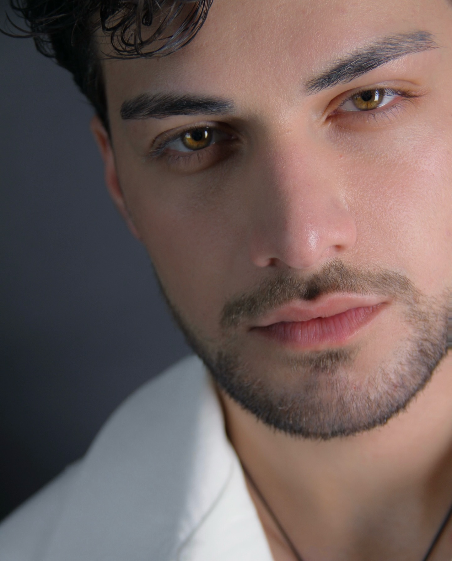 Hakob Ghasabian