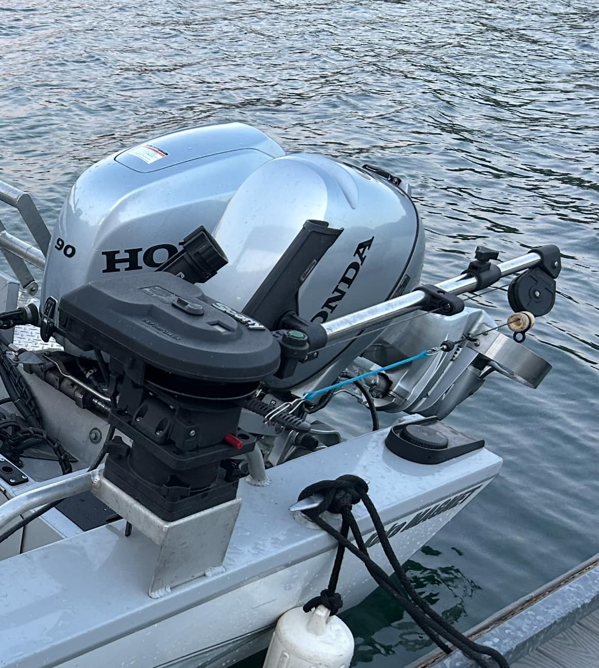 electric fishing reels down rigger Trolling Motor Plug Receptacle Set,12V/24V/36V/48V Plug for Trolling Motor Pitman Blue SV1200 Commercial Electric Reel is the first fully variable speed 12 volt electric reel from Lindgren Pitman Lindgren-Pitman S1200 - Capt. Harry's