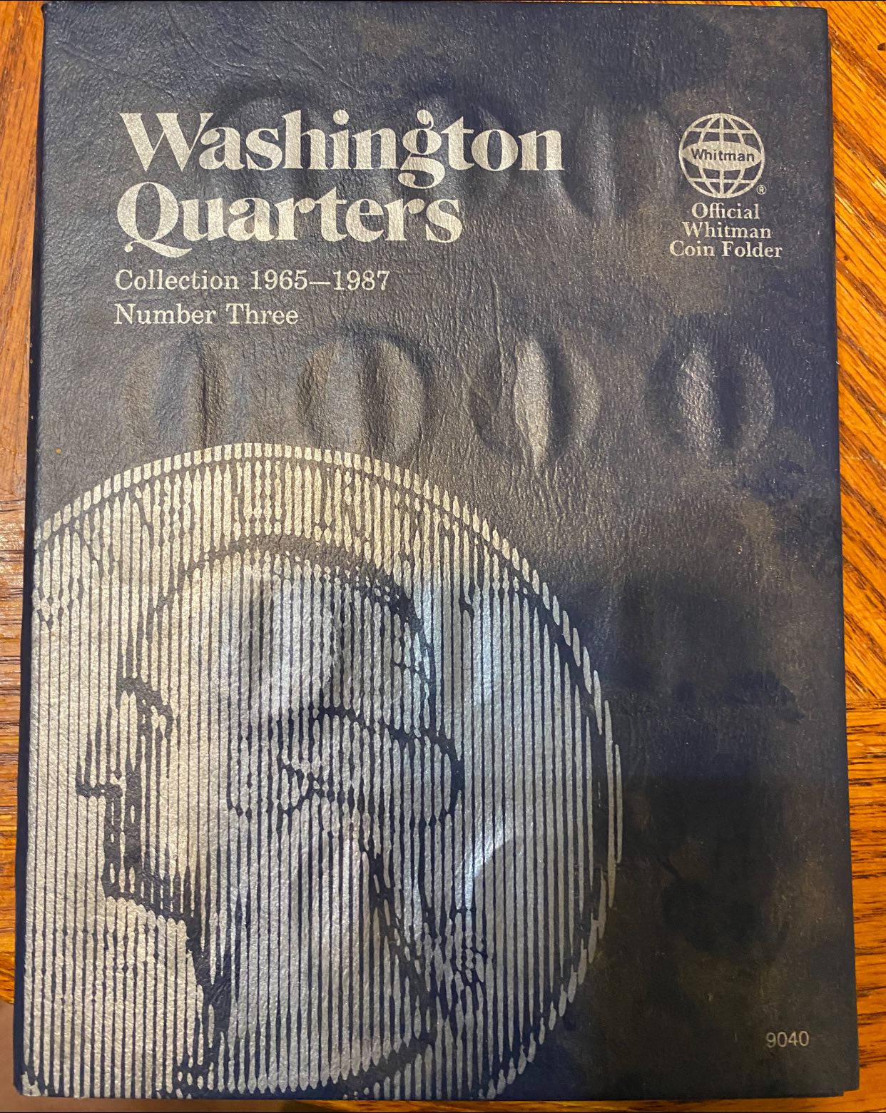 Are these coins actually worth anything or just worth face value?