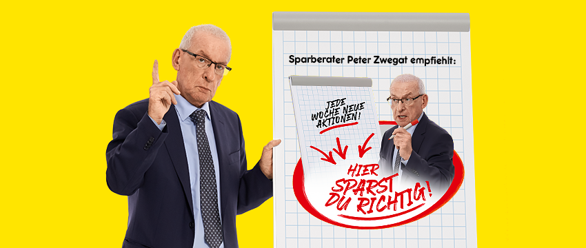 Netto Marken Discount Startseite Facebook