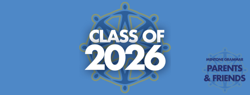 MG Parents and Friends - Class of 2026 | Facebook