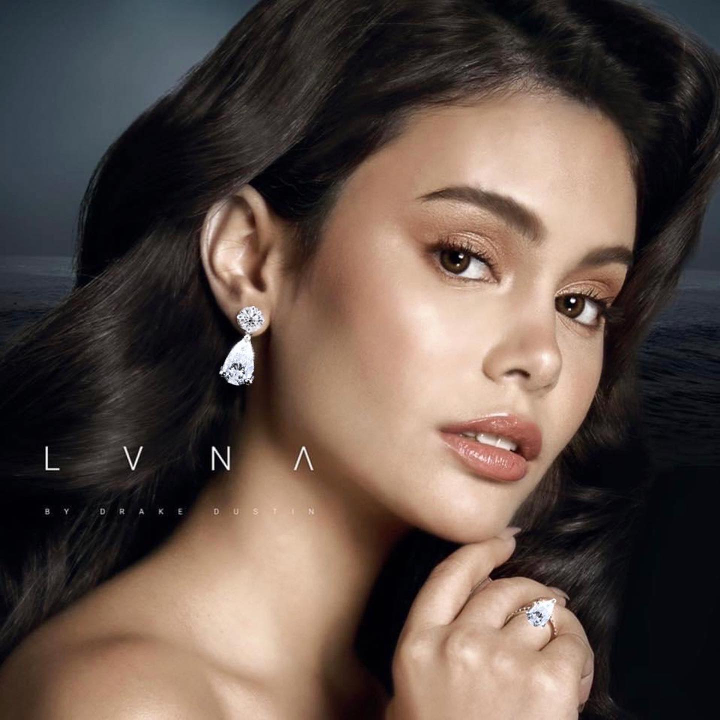 TAKE EXTRA P9,000 OFF! CODE:... - LVNA By Drake Dustin | Facebook