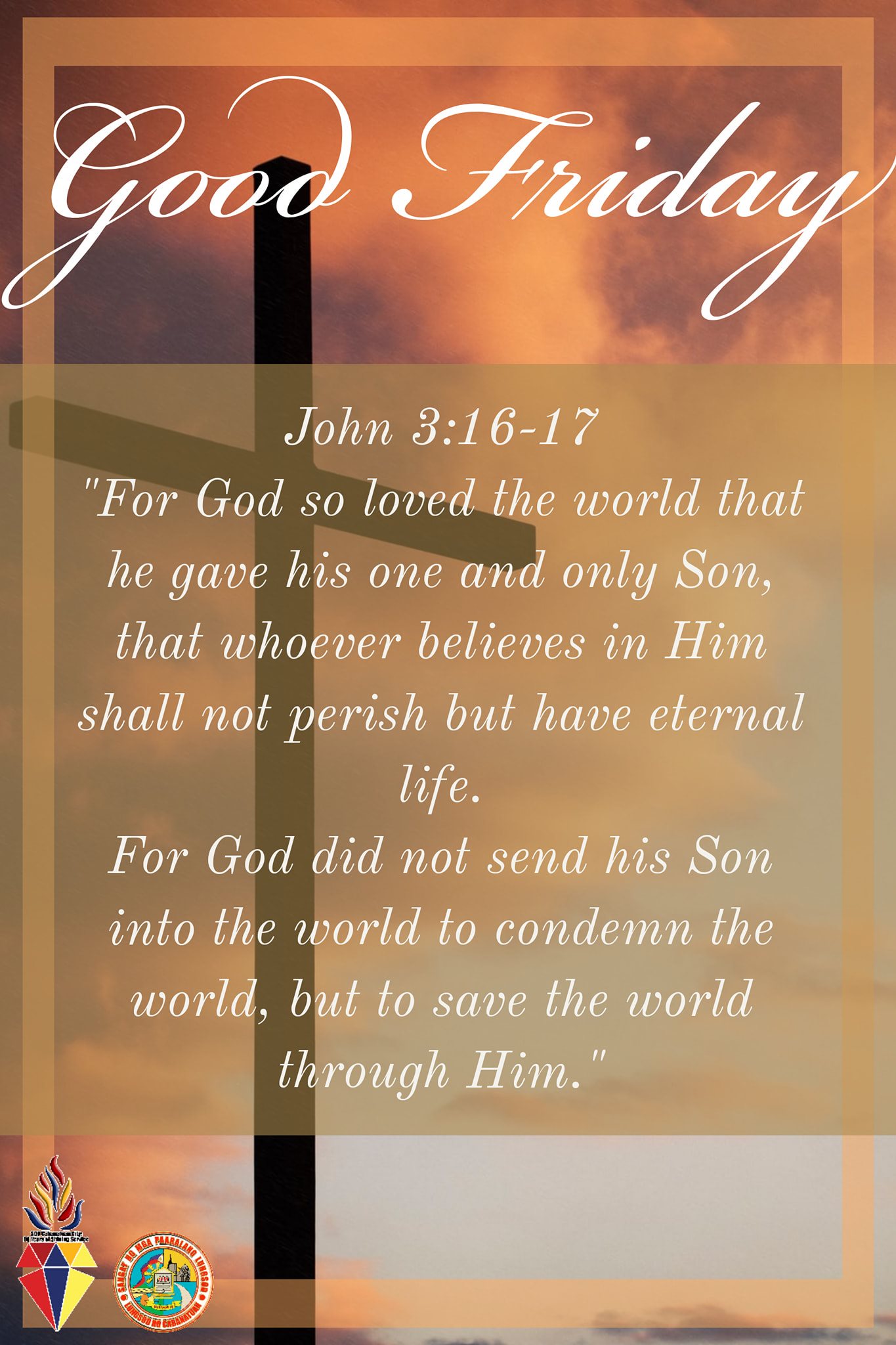 In observance of the Holy Week... - DepEd Cabanatuan City | Facebook