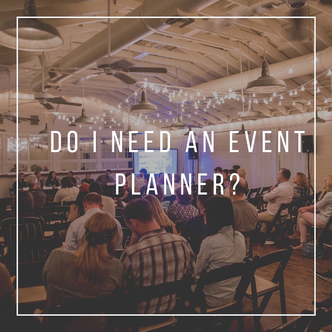 Alchemy Events | Austin TX
