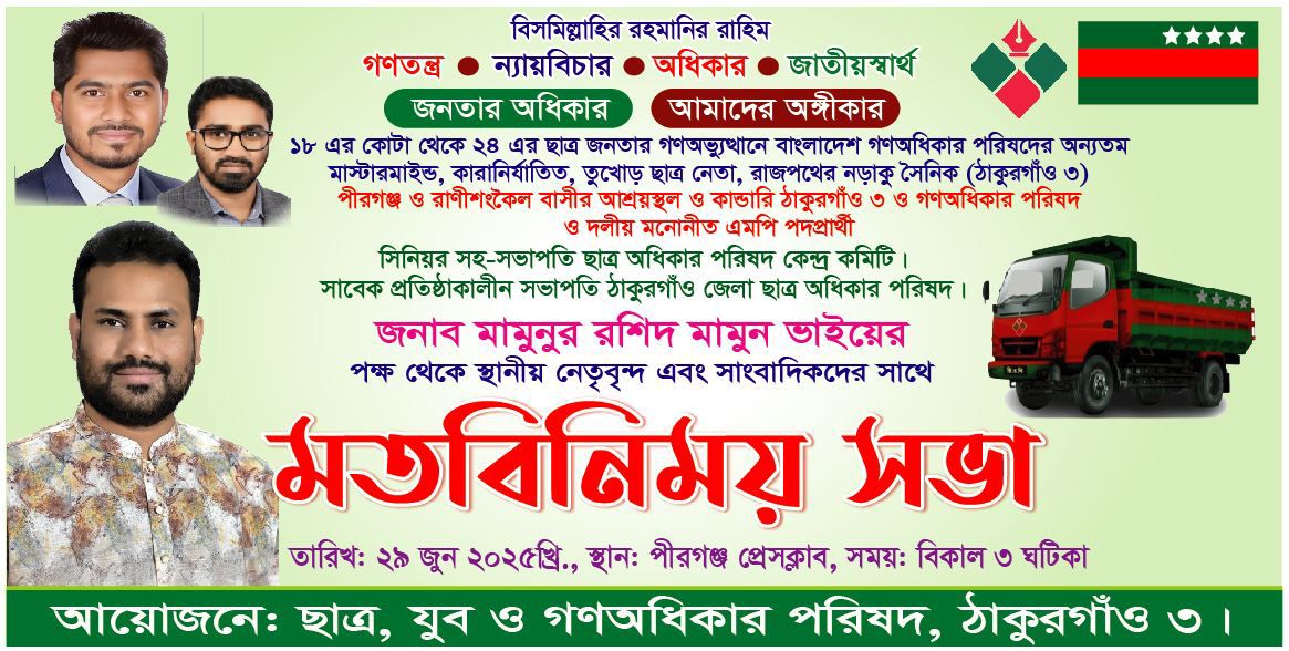 MD. Mamunur Rasid Mamun