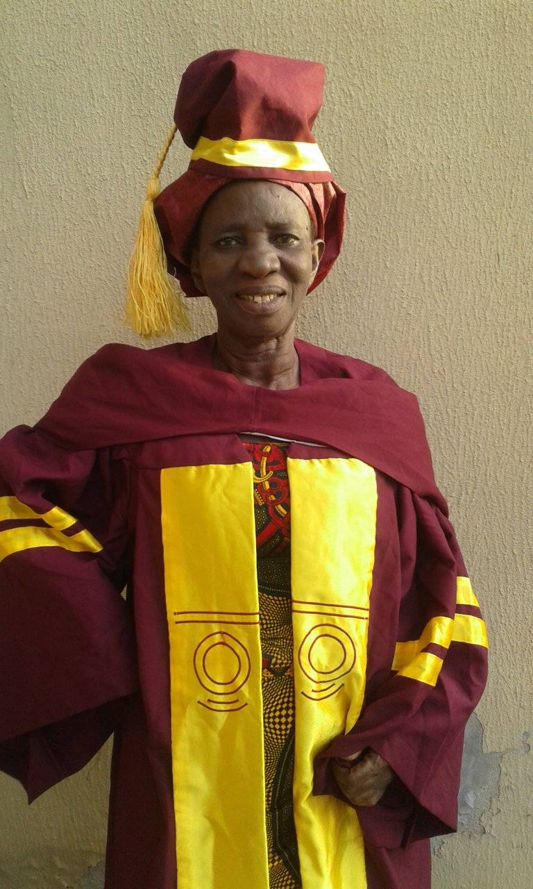 okereke-chinaecherem